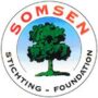 SOMSEN